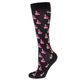 SOCKATFPT-PRETO |-1